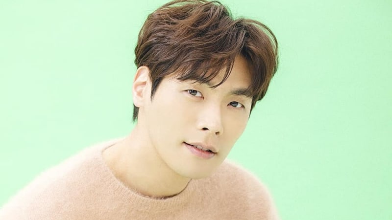 Choi Daniel شارك ما تعلمهُ من خلال “Jugglers” وتجنيده العسكري